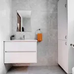 Karisa Βίλα *