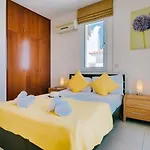 Karisa * Protaras