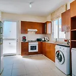 Karisa *