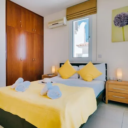 Karisa * Протарас