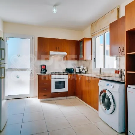 Karisa * Протарас