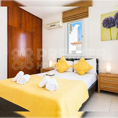 Villa Villa Karisa